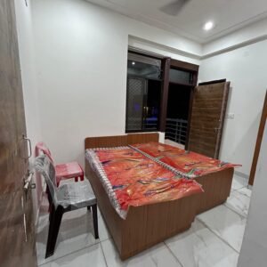 IMG-20250122-WA0031