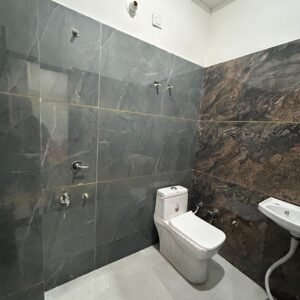 IMG-20250122-WA0035