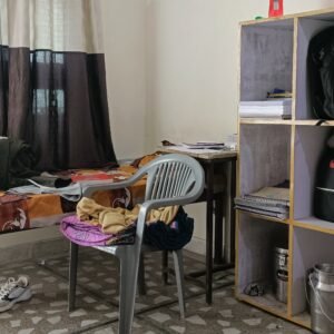 IMG20250118130310