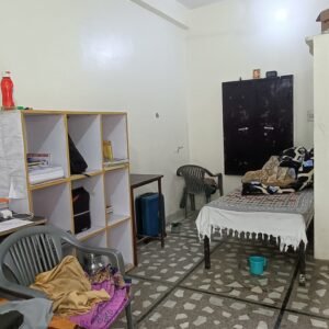 IMG20250118130332