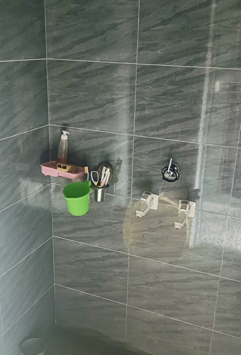 IMG20250119141005
