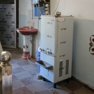IMG20250125115249