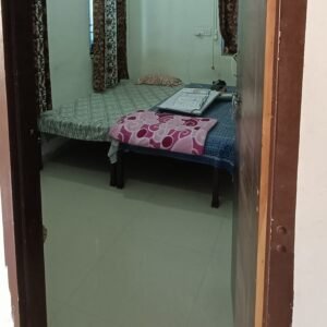 IMG20250125115431