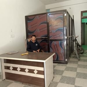 IMG20250126105506