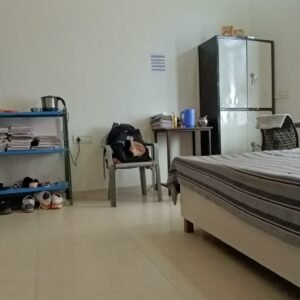 IMG20250126105557