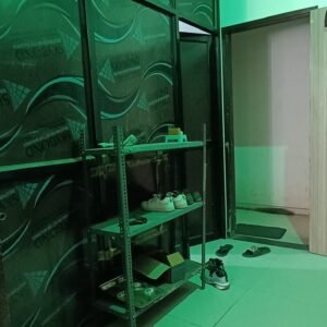 IMG20250126105633
