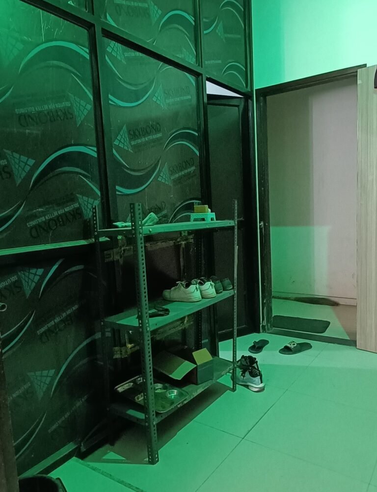 IMG20250126105633