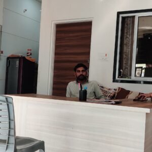 IMG_20250110_145758