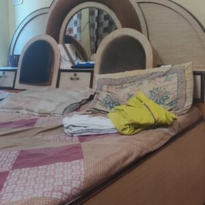 IMG_20250116_134607