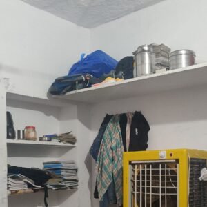 IMG_20250120_181206