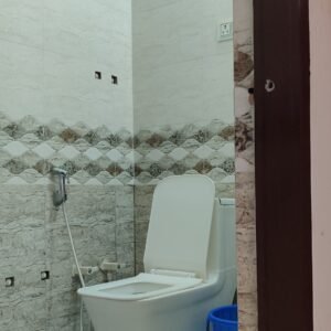 IMG_20250122_115145