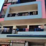 Gurukripa Boys Hostel
