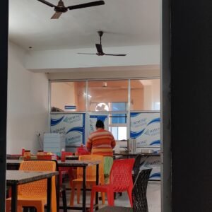 IMG_20250126_165826