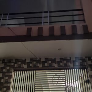 IMG_20250126_183523
