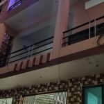 Divesh Boys Hostel