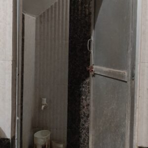 IMG_20250126_183625
