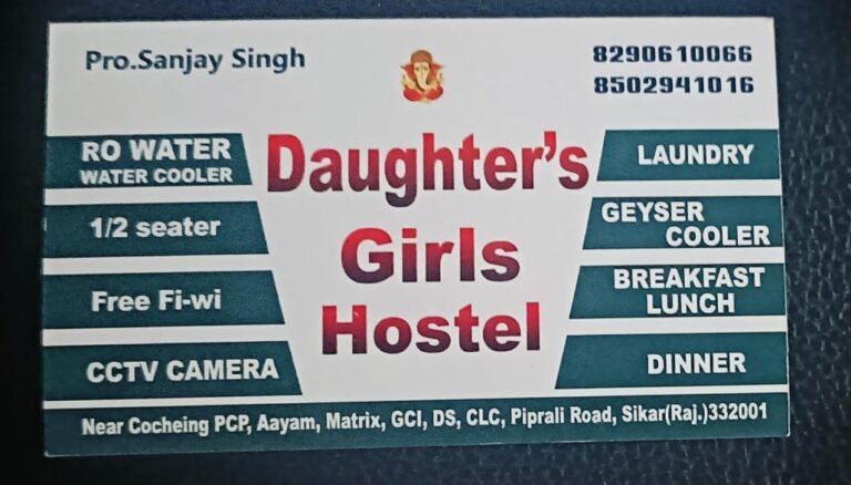 WhatsApp Image 2025-01-14 at 18.04.16_57432746