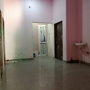 IMG20250128132406