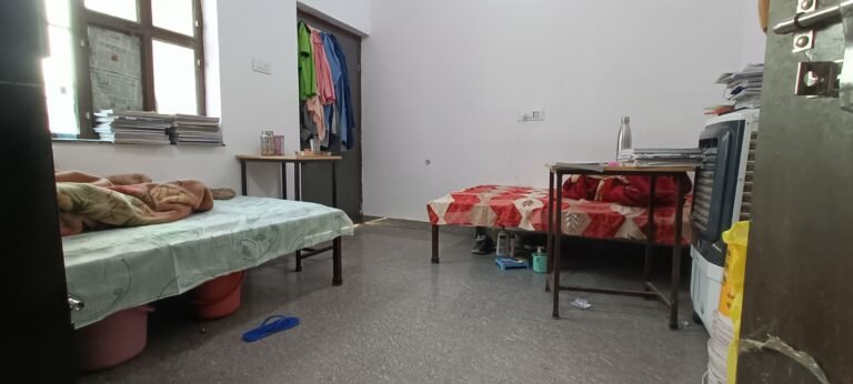 IMG20250128132500