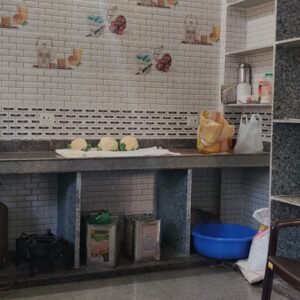 IMG_20250127_110910