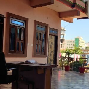 IMG_20250127_120227