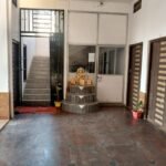 Vedanta Boys Hostel
